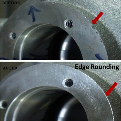 cidbrush_beforeafter