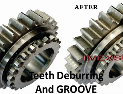 CID BRUSH BEFORE-AFTER