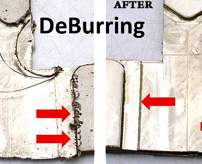discbrush_before-after