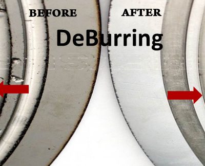 discbrush_before-after