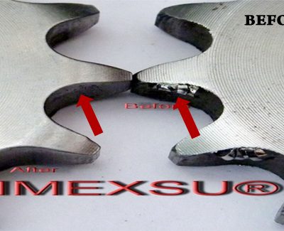 DISC BRUSH BEFORE-AFTER