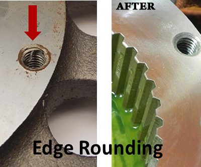 discbrush_before-after