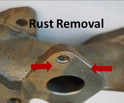 discbrush_before-after