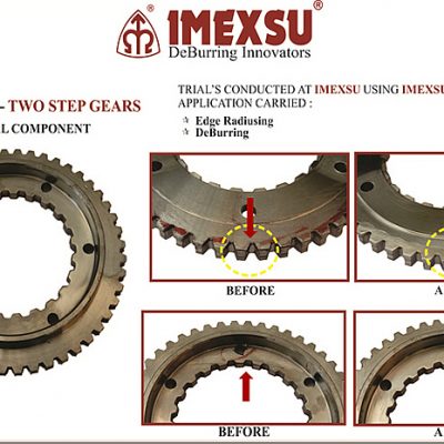 endbrush_beforeafter1