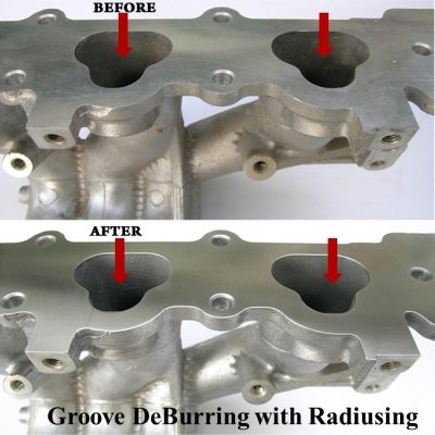 IDD BRUSH BEFORE-AFTER