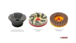 What Is a Deburring Tool