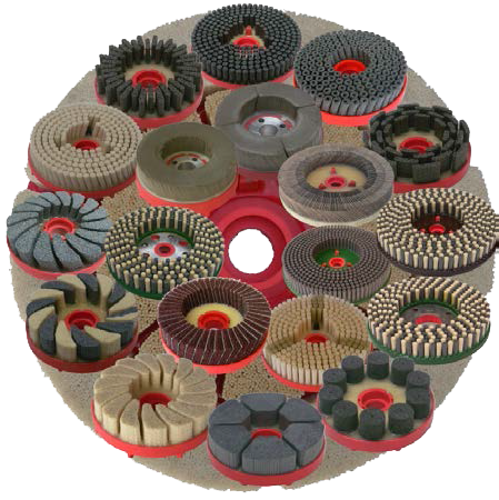 disc-brushes-collage disc-brushes-collage